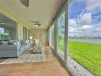 3709 Haldeman Creek Dr in Naples, FL - Foto de edificio - Building Photo