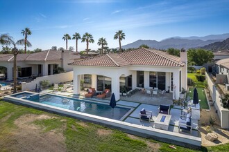 80396 Hermitage in La Quinta, CA - Foto de edificio - Building Photo