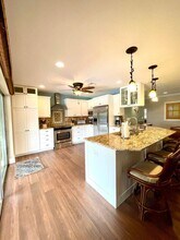 724 Kittyhawk Way in North Palm Beach, FL - Foto de edificio - Building Photo