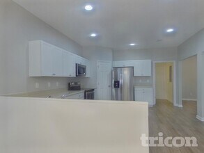 207 Bolette Ln in Columbia, SC - Building Photo - Building Photo