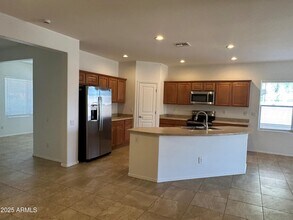 11709 W Sherman St in Avondale, AZ - Building Photo - Building Photo