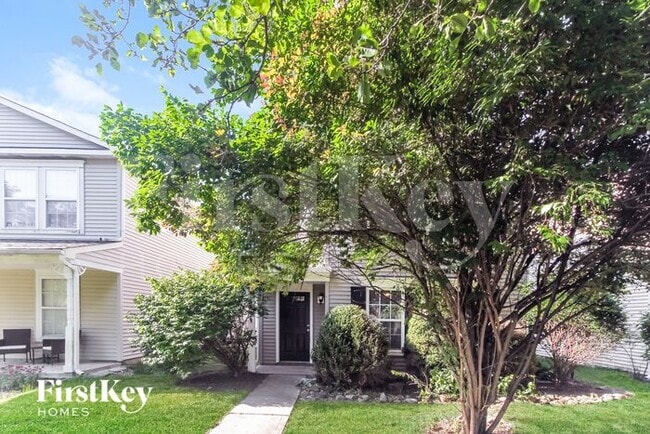 property at 12960 E 131st St