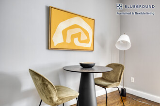 209 E 25th St, Unit FL3-ID826 in New York, NY - Building Photo - Building Photo