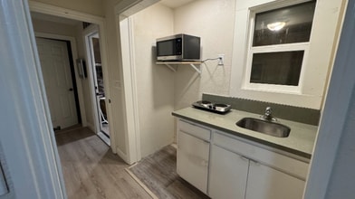 119 San Jose St in Salinas, CA - Building Photo - Building Photo