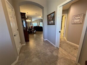 2929 French Oak Ave in the Villages, FL - Building Photo - Building Photo