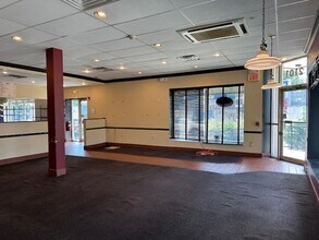 2101 N 2nd St in Harrisburg, PA - Building Photo - Building Photo