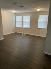 7959 Concord Blvd W in Jacksonville, FL - Building Photo - Building Photo