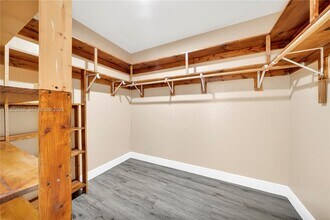 6864 SW 114th Pl in Miami, FL - Building Photo - Building Photo