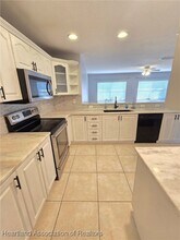 6491 Orduna Dr in Sebring, FL - Building Photo - Building Photo