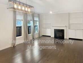 14106 Ashmill Dr in Midlothian, VA - Building Photo - Building Photo