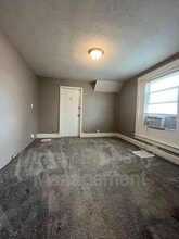 2500 P St in Lincoln, NE - Building Photo - Building Photo