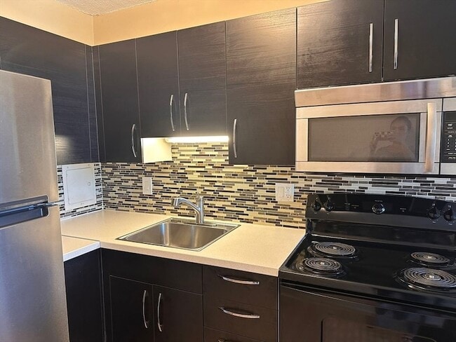 property at 200 Swanton St