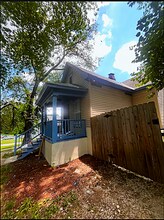 2405 Lafayette Ave in Kansas City, KS - Building Photo - Building Photo