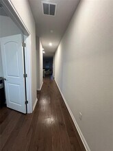 107 Hornbill Dr in Hutto, TX - Building Photo - Building Photo