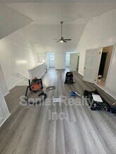 233 Jefferson Heights Ave in Jefferson, LA - Building Photo - Building Photo