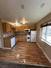 1517 10th Ave in Greeley, CO - Foto de edificio - Building Photo