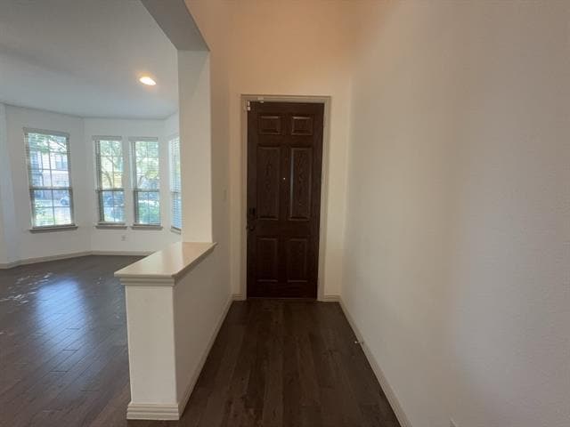 4027 Snow Goose Trl in Arlington, TX - Building Photo - Building Photo