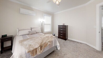 105 Wiedmaier Ct in Ithaca, NY - Building Photo - Building Photo