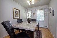 Building Photo - Ridgefield Apartments in Poughkeepsie, New York