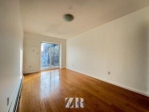 440 Midwood St in Brooklyn, NY - Building Photo - Building Photo