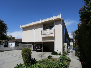 4056 Inglewood Blvd in Los Angeles, CA - Building Photo - Building Photo