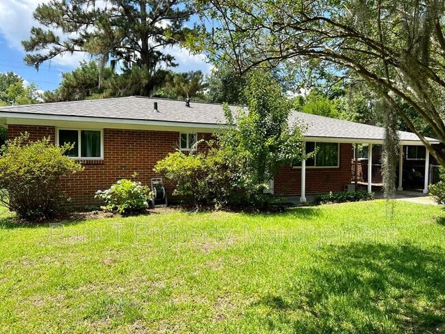 property at 1913 E 56th St
