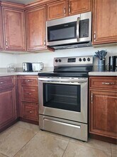 9441 Live Oak Pl in Davie, FL - Building Photo - Building Photo