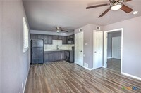 2842 Cedar Cir in Killeen, TX - Building Photo - Building Photo