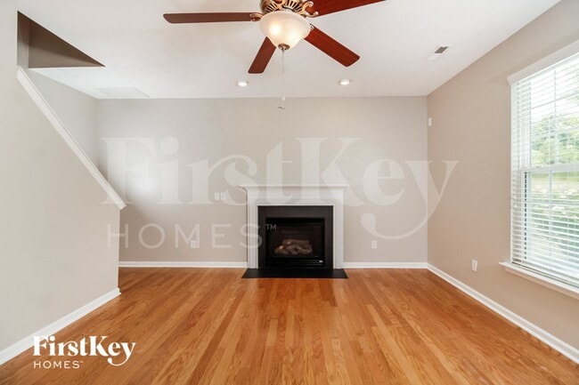 6161 Glen Way Dr in Winston-Salem, NC - Building Photo - Building Photo