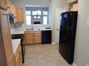 268 Hadley Commons Dr in Mauldin, SC - Building Photo - Building Photo