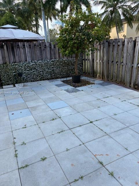 4127 NE 24th St in Homestead, FL - Building Photo - Building Photo