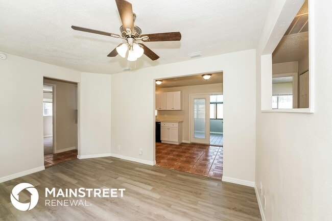 239 Brittany Ave in Port Orange, FL - Building Photo - Building Photo