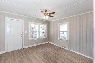 1220 Battle St in Greenville, NC - Building Photo - Building Photo