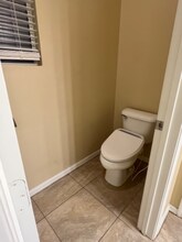 8089 Villa Del Cielo St in Las Vegas, NV - Building Photo - Building Photo
