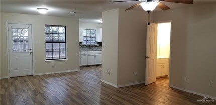 14 Briggs Coleman Rd in Harlingen, TX - Building Photo - Building Photo