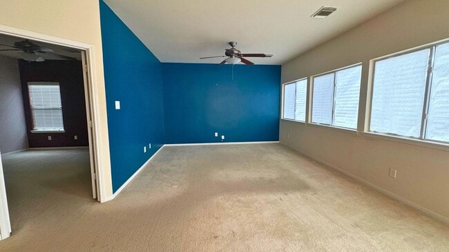 property at 21842 Grassy Hill Ln