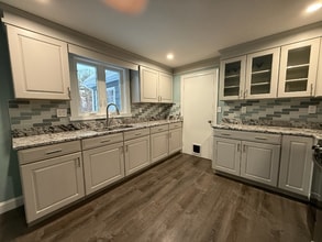 57 Grant St in Milford, MA - Building Photo - Building Photo