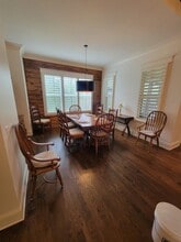 4174 Old Light Cir, Unit 8780-118 in Arrington, TN - Building Photo - Building Photo