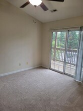 121 Wexford Dr in Anderson, SC - Building Photo - Building Photo