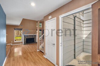 412 Vía Royal in Walnut Creek, CA - Building Photo - Building Photo