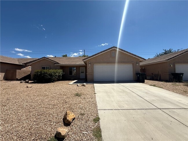 property at 3754 Heather Ave