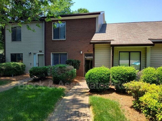 property at 185 Forest View Dr