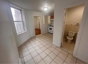 2703 Central Ave in Union City, NJ - Building Photo - Building Photo