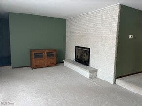 5971 Wooster Pike in Medina, OH - Building Photo - Building Photo