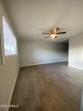 1321 N 48th Pl in Phoenix, AZ - Building Photo - Building Photo