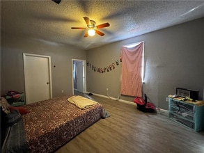 2439 George Nick Connor Dr, Unit 2439 GNC in New Orleans, LA - Building Photo - Building Photo