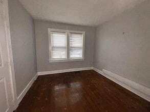 762 N Dawson Ave in Columbus, OH - Building Photo - Building Photo