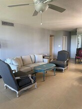 100 NW 76th Ave, Unit 4072 in Plantation, FL - Building Photo - Building Photo