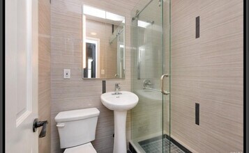 1598 Lexington Ave in New York, NY - Building Photo - Building Photo