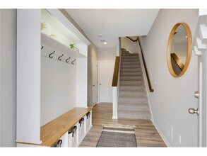 645 Satori Wy in Chaska, MN - Building Photo - Building Photo